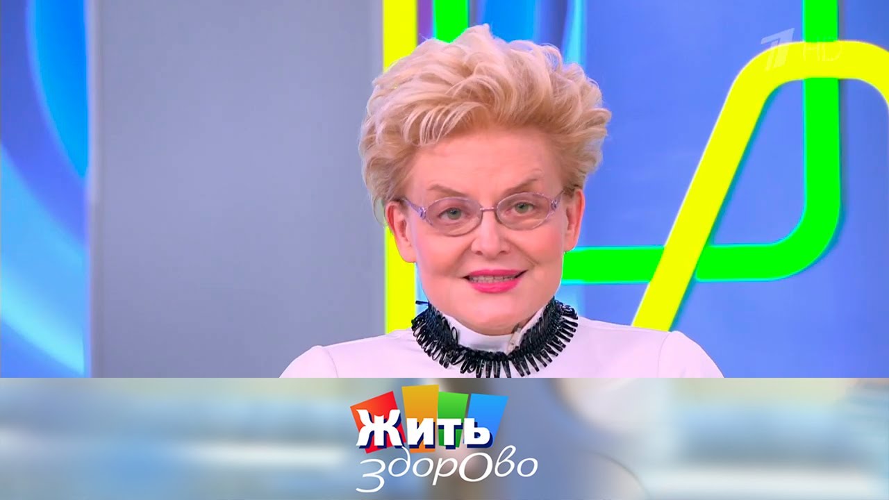 К какому врачу обращаться, если перекосило половину лица? 21.01.2025