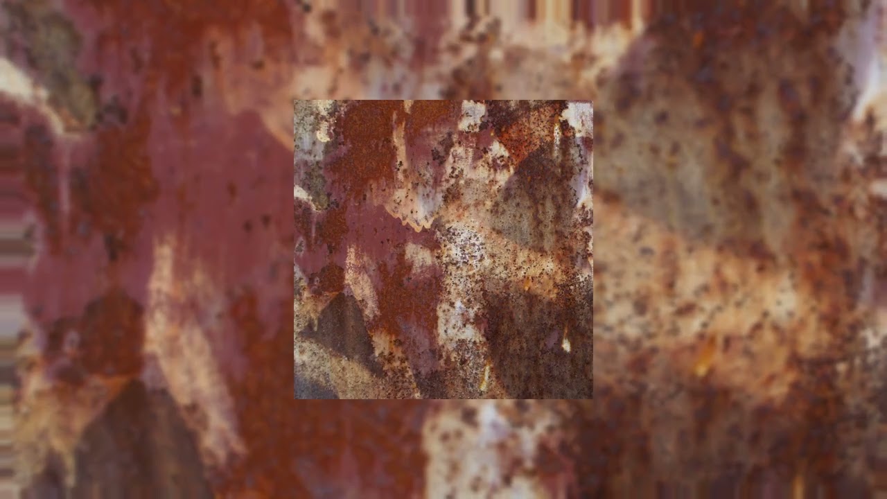 Venus (HRC001) [Full LP]
