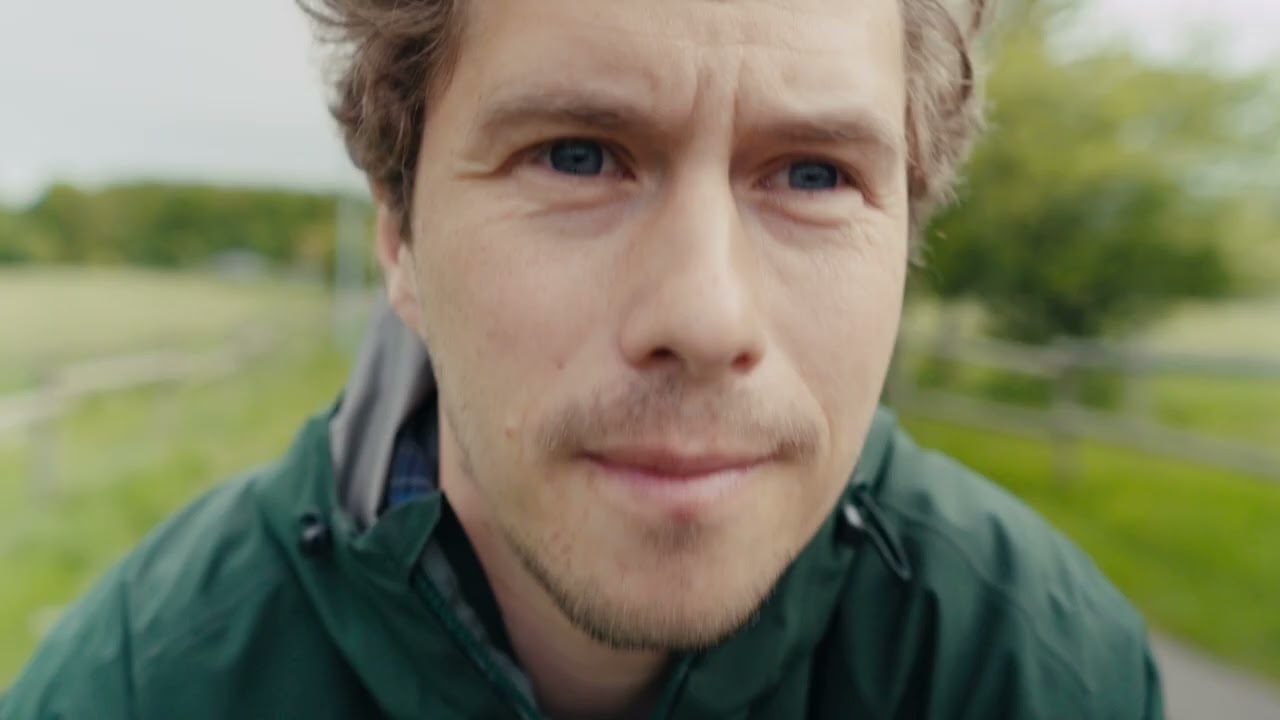 Vejen videre