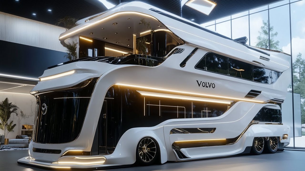 СРАЖАЙТЕСЬ НА АВТОМОБИЛЯХ VOLVO И TESLA – мощь старой школы против технологий будущего!