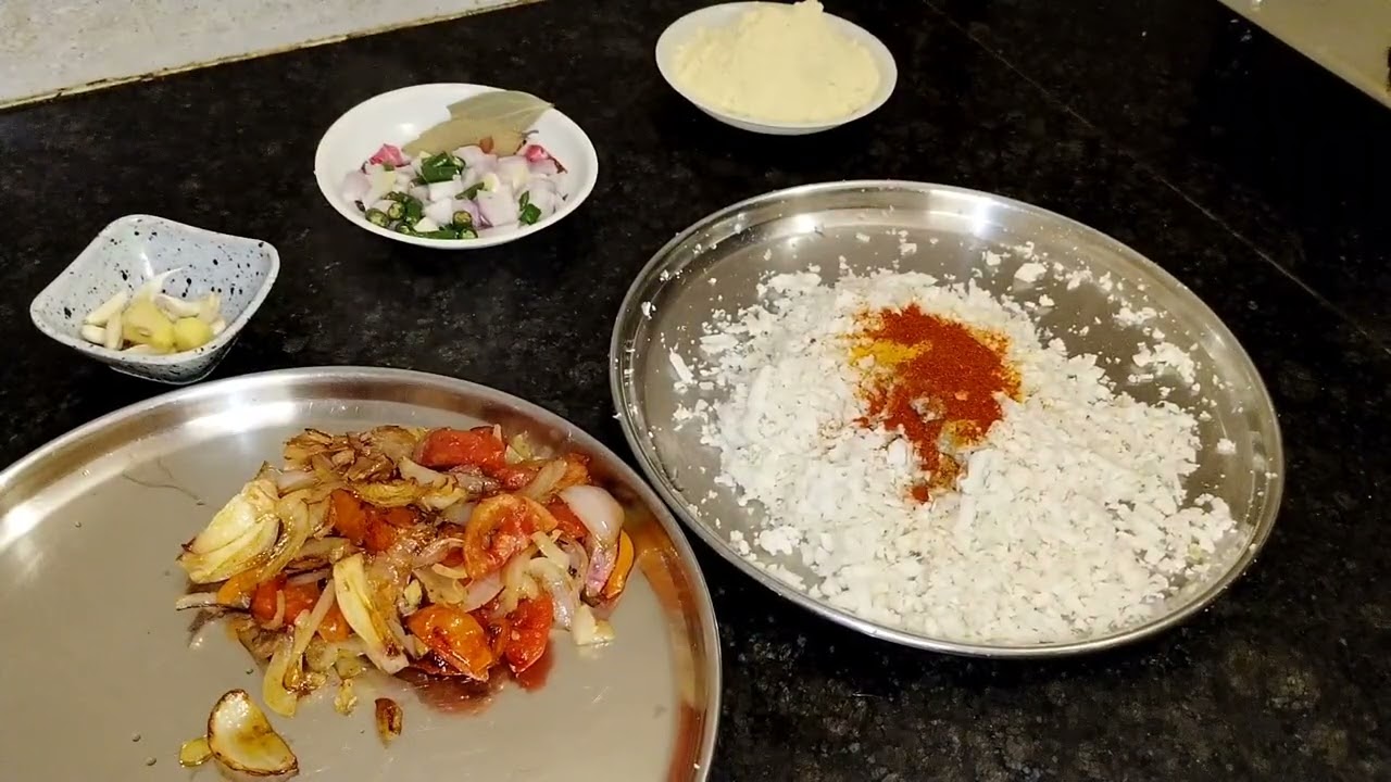 Gobhi ka kofta 🎉🎉🥦🥦🎊🎊👌💯