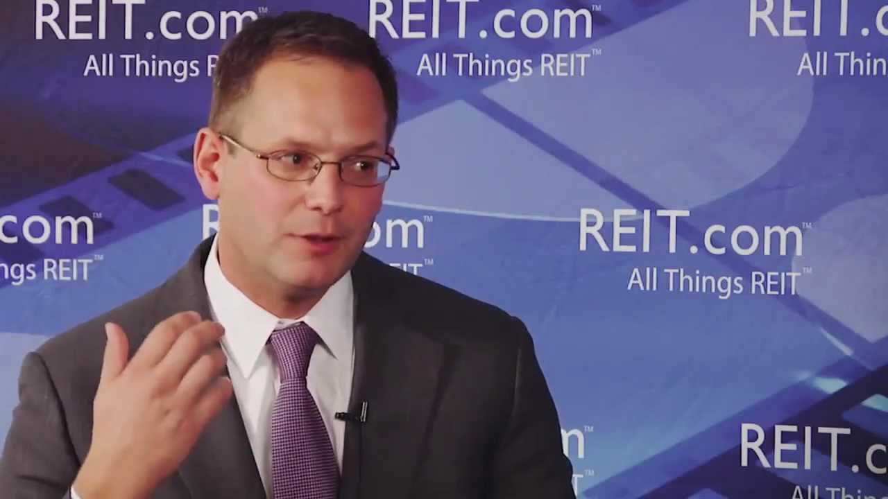 Health Care Consolidation to Continue at Slower Pace