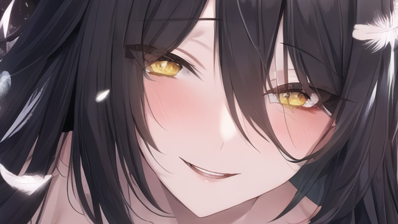 激重ﾌﾞﾗｺﾝﾚ姉【空綺レイのボイスサンプル】