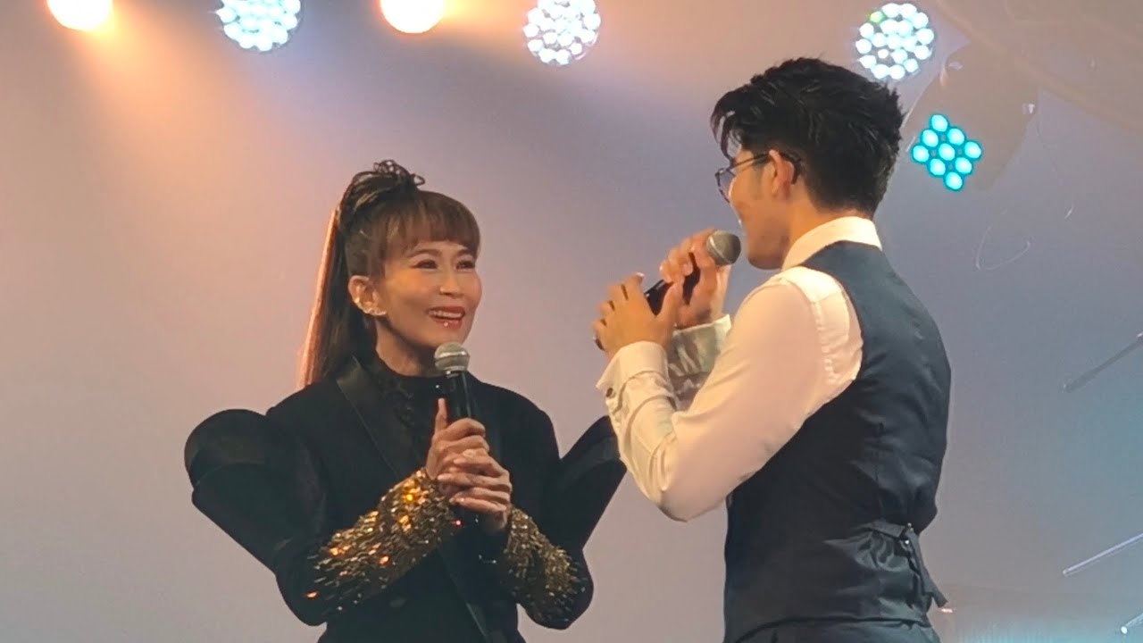 มะนาวไม่มีน้ำ ไรอัล กาจบัณฑิต คอนเสิร์ตเดอะไรอัล เวิร์คพอยท์ ปทุมธานี 13/7/2025
