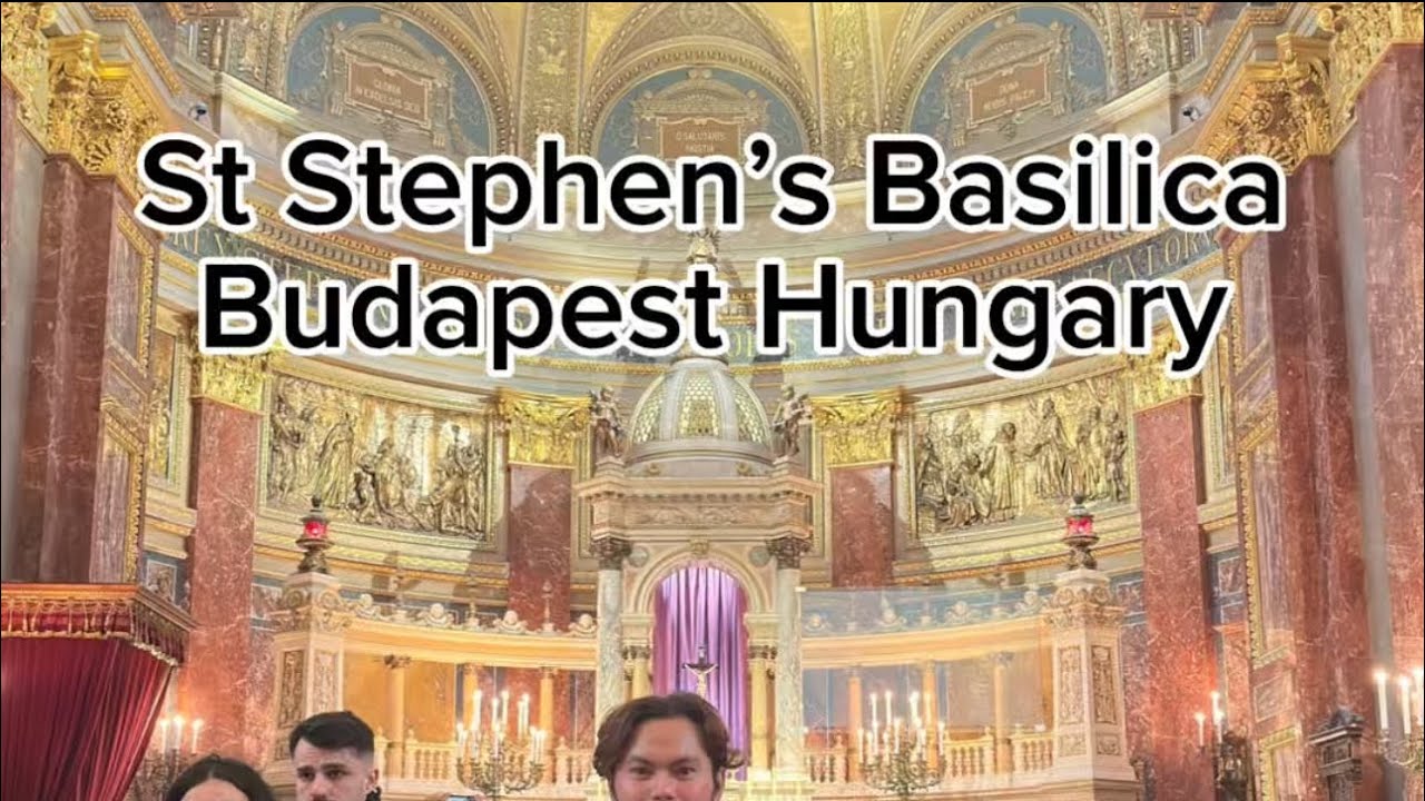 A DAY IN MY LIFE AS A FACTORY WORKER IN HUNGARY