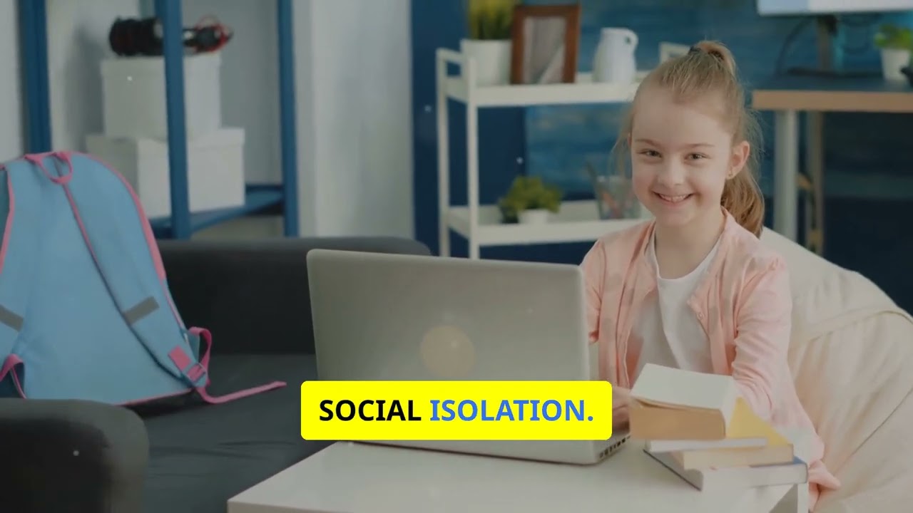 The Future of Education: Online Learning vs. Traditional Schools