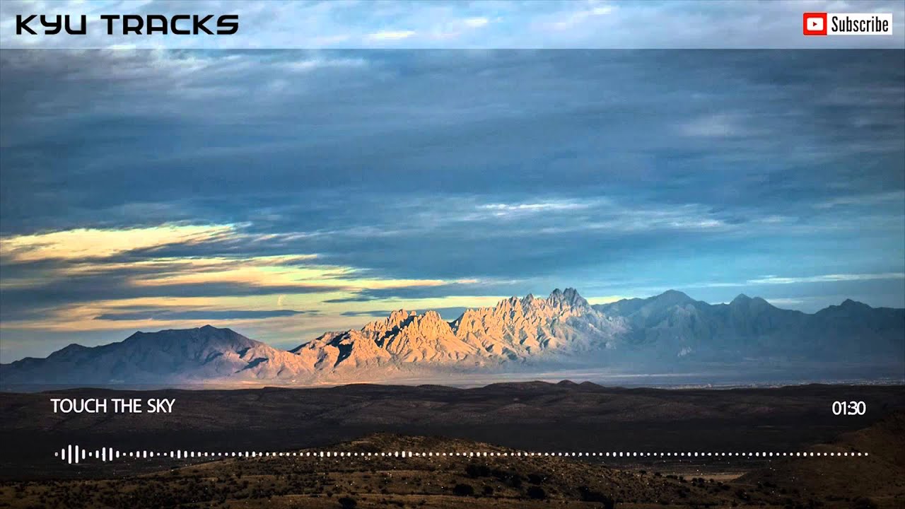 Rap Beat - Hip Hop Instrumental [Beats 2014]