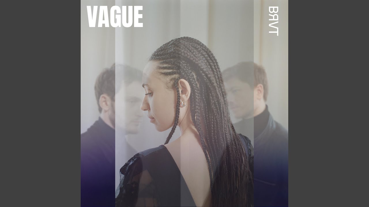 Vague
