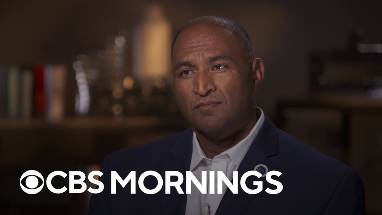 How the California Medical Board allows doctors with repeated misconduct to continue practicing