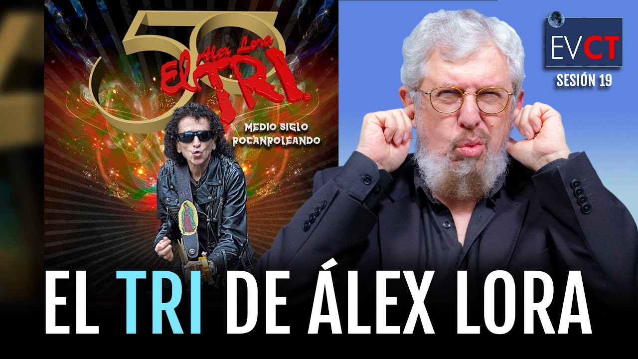 Una de las bandas más populares y populacheras de los bordes deshilachados del rock mexicano