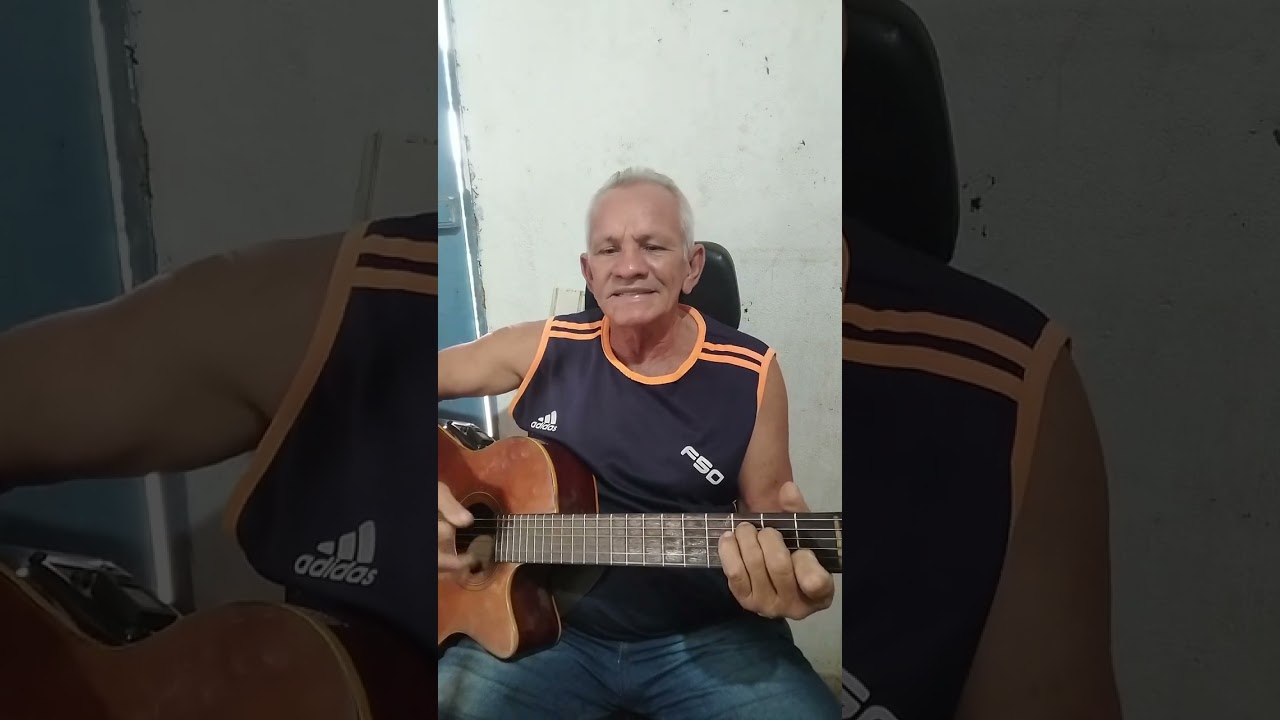 31 de dezembro de 2025