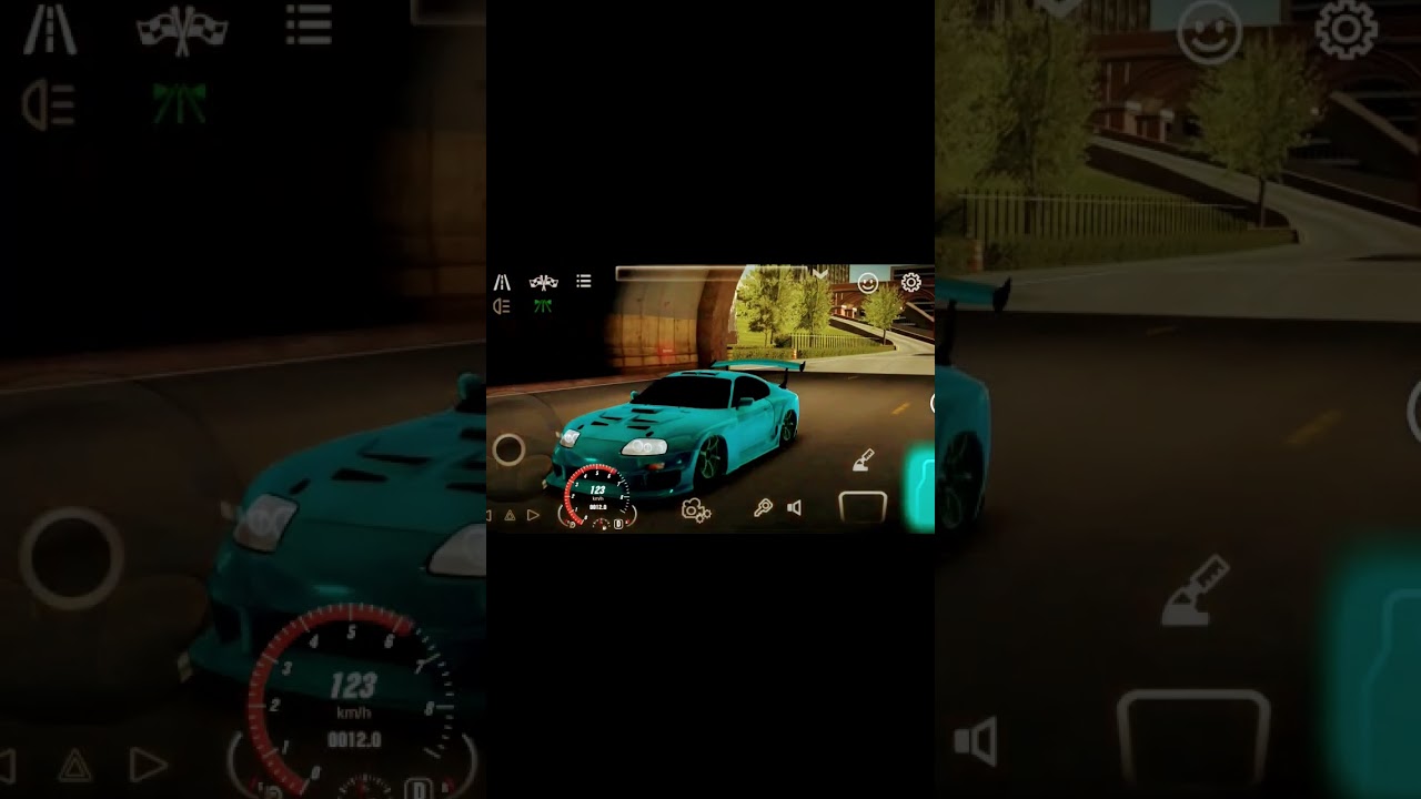 #nocompition