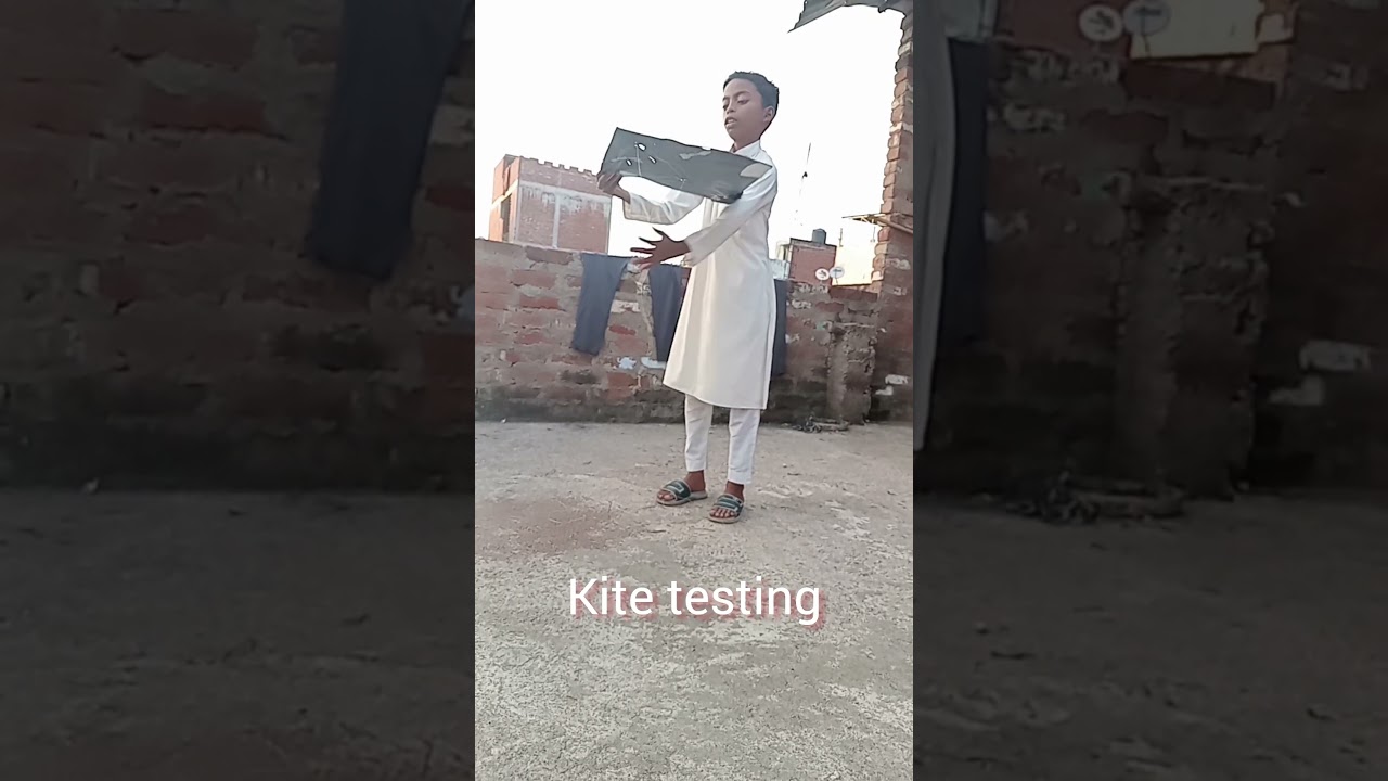 patangbaazi on rooftop #kiteflying #kitefighting #kitefightingcompetetion