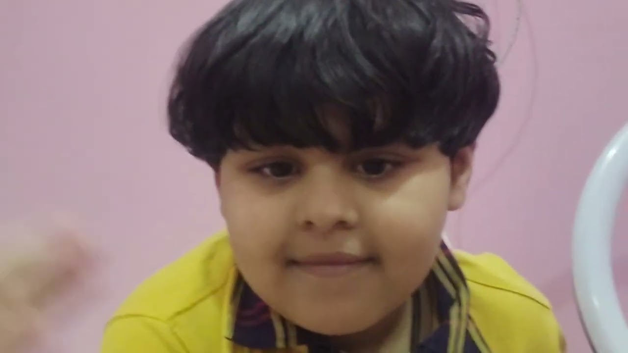 Sahu family vlog til laddu chaturthi special vlog 