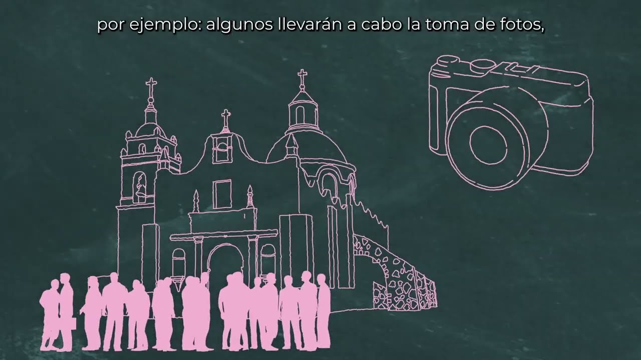 ¿Cómo hacer un inventario paso por paso?