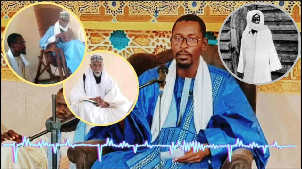 #N: 12 Serigne Ahmadou Bass Marsiya Serigne Ibrahima Sow Borom Darou Sow