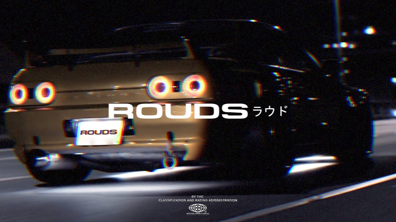 ROUDS - Influence