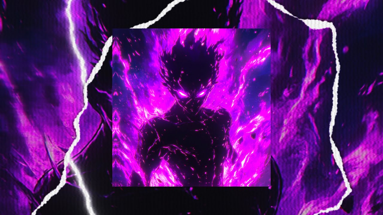 1 HOUR ABSOLUTE - TROLL FACE ☠️ AGRESSIVE ALL FUNKS - PLAYLIST FOR EDITs VIDEO 👿 Phonks
