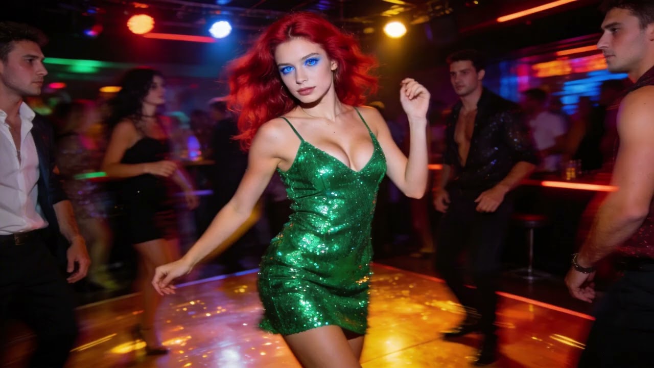 Natalia - Kolorowy Sygnał