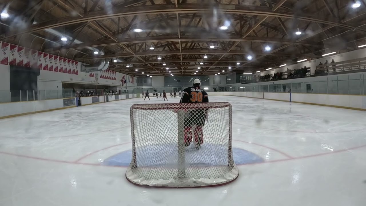 2026-01-04 Brampton U18AL Heartland Dragons Cam1