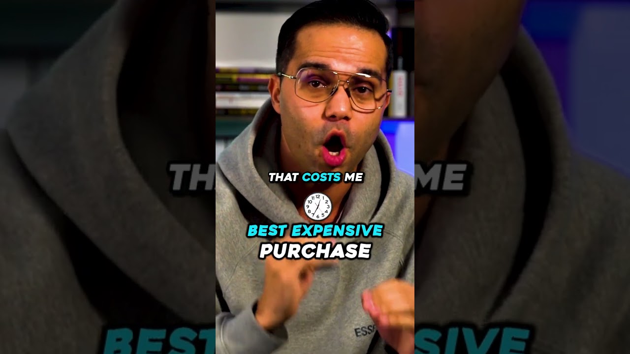 Expensive Hobbies That Are Actually Worth IT