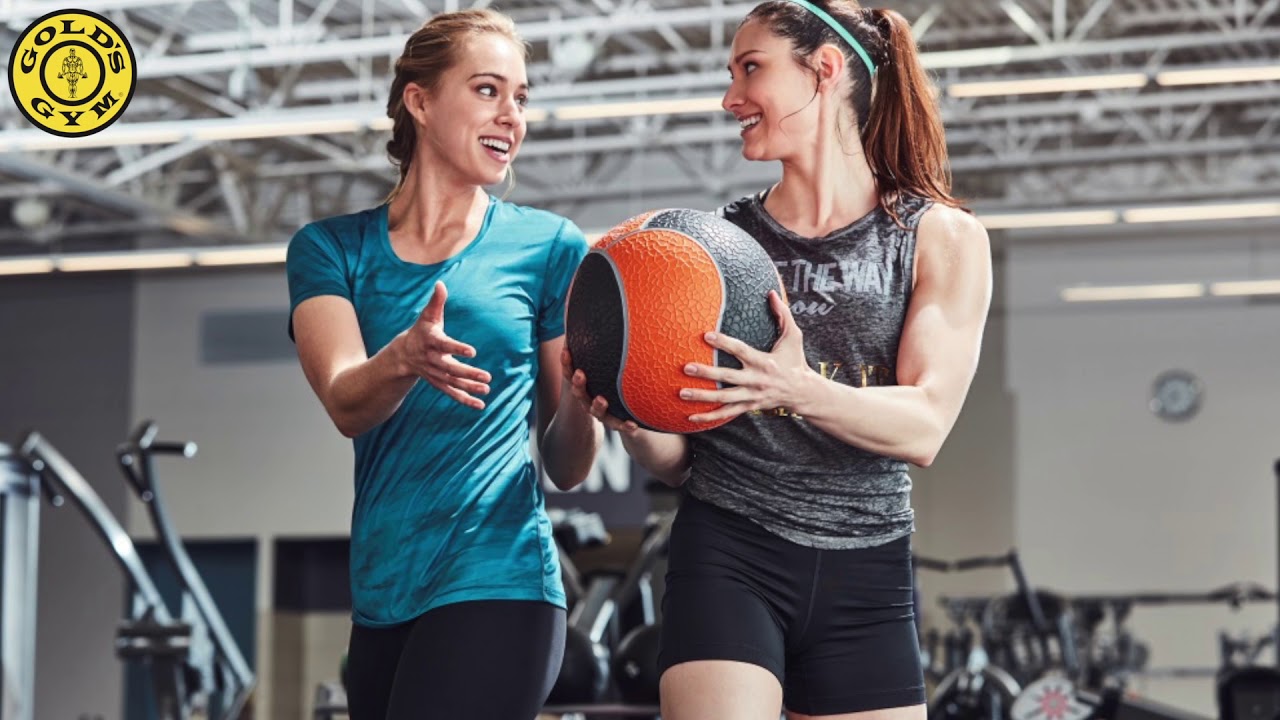 Our Corporate Wellness Program Benefits Companies & Members!