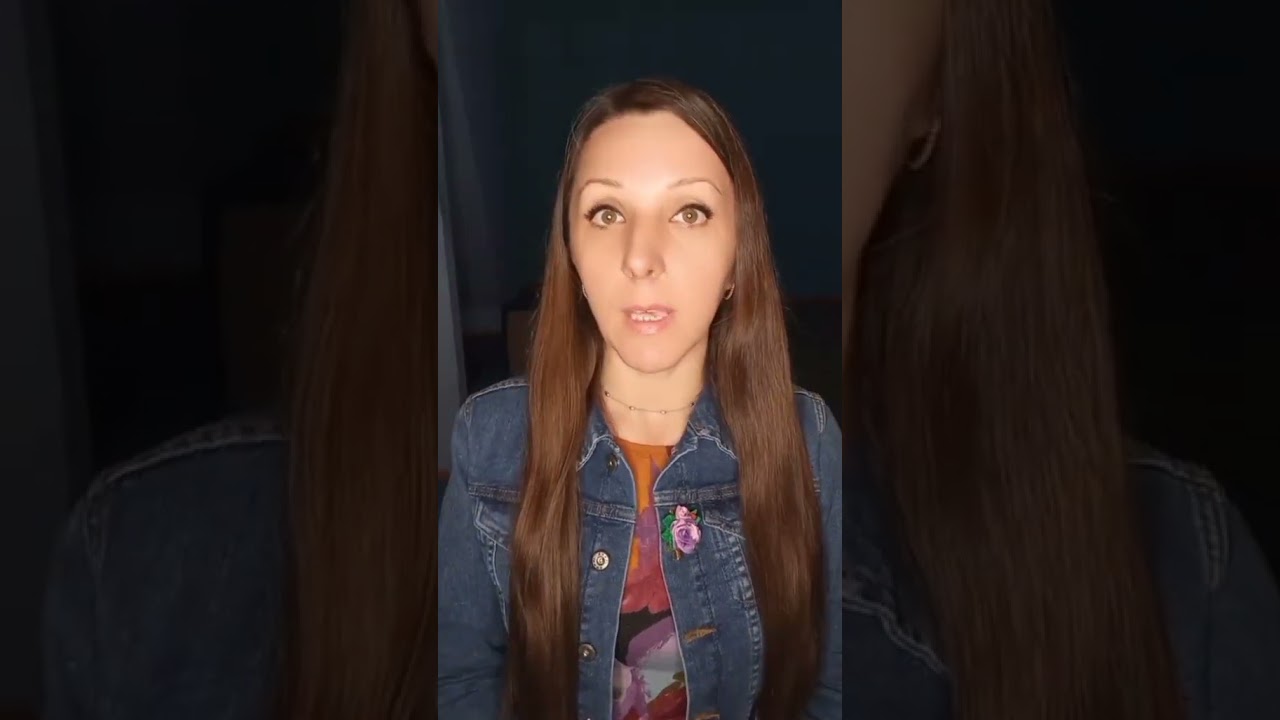 Фалическая стадия. Психосексуальное развитие