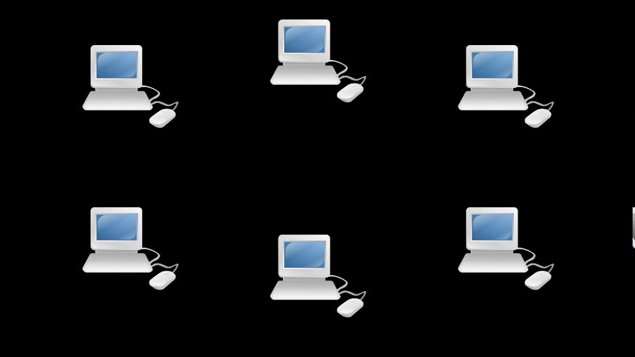 What Is A Peer to Peer Network