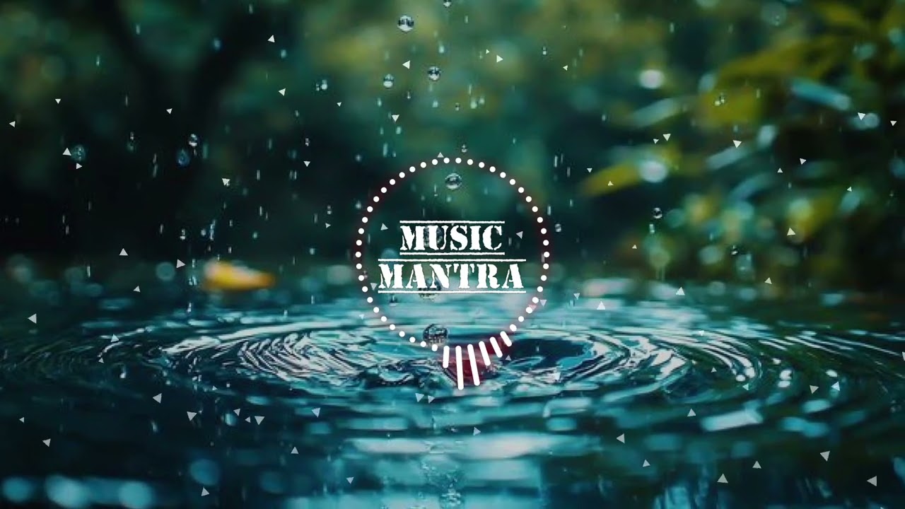 Мантра Ганеша (Musical Mantra)