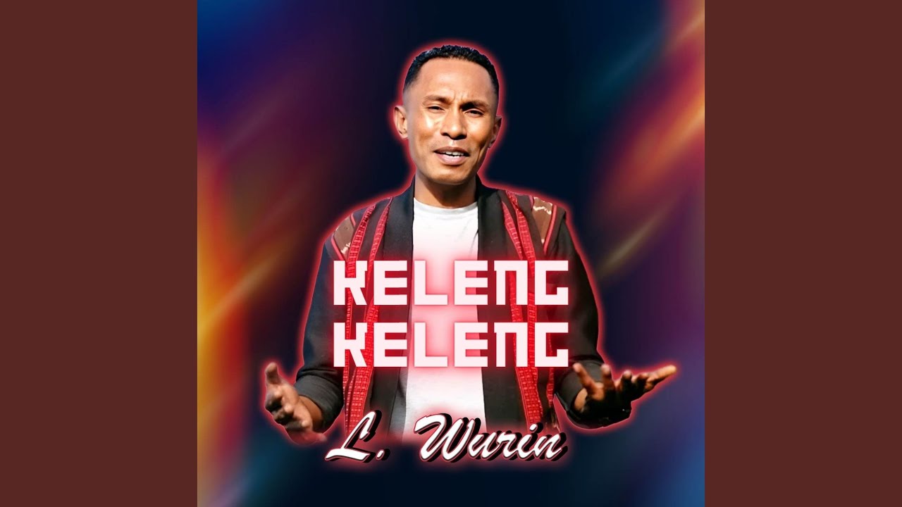 Keleng Keleng