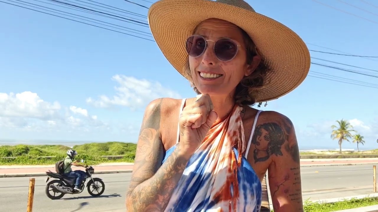 Essa pessoa te ama de verdade? Quais as próximas ações dela em relação à você?❤️‍🔥🧚‍♂️