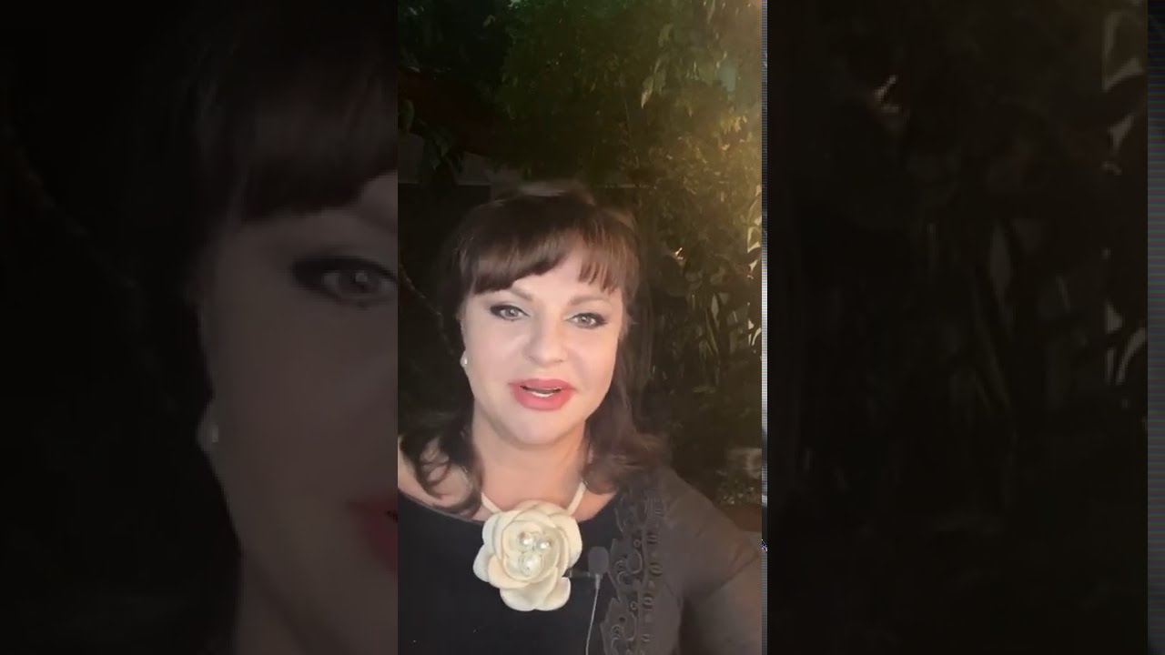 ПРЯМОЙ ЭФИР: Храп, газы, небритость. Где взять романтику? | Наталья Толстая