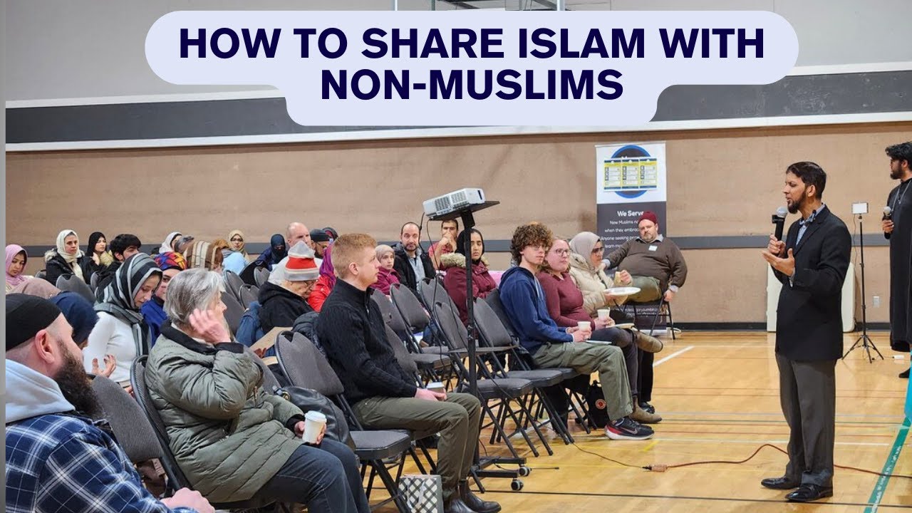 𝗧𝗵𝗲𝘀𝗲 𝗦𝗶𝗺𝗽𝗹𝗲 𝗧𝗲𝗰𝗵𝗻𝗶𝗾𝘂𝗲𝘀 𝗖𝗮𝗻 𝗠𝗮𝗸𝗲 𝘆𝗼𝘂𝗿 𝗗𝗮𝘄𝗮𝗵 𝗠𝗼𝗿𝗲 𝗘𝗳𝗳𝗲𝗰𝘁𝗶𝘃𝗲 - Dr. Sabeel Ahmed