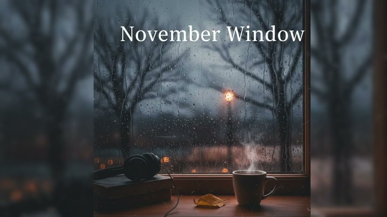 November Window