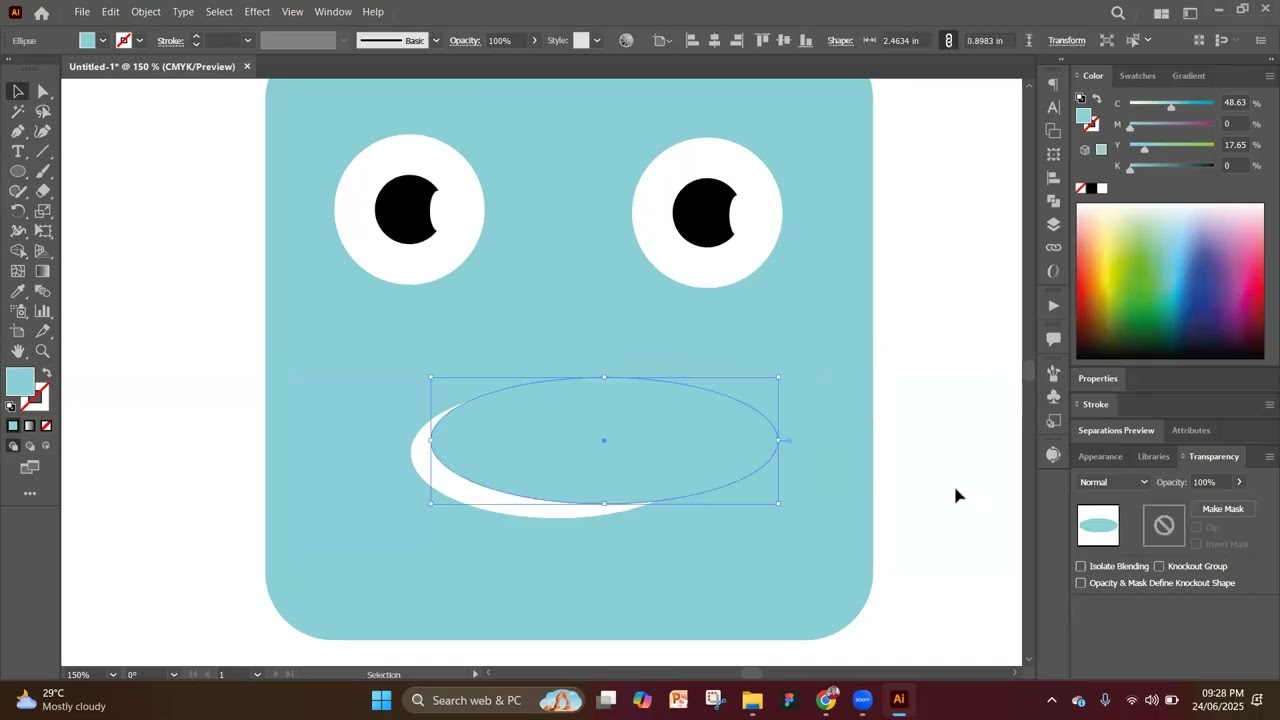 Class 2 : Basic tools use
