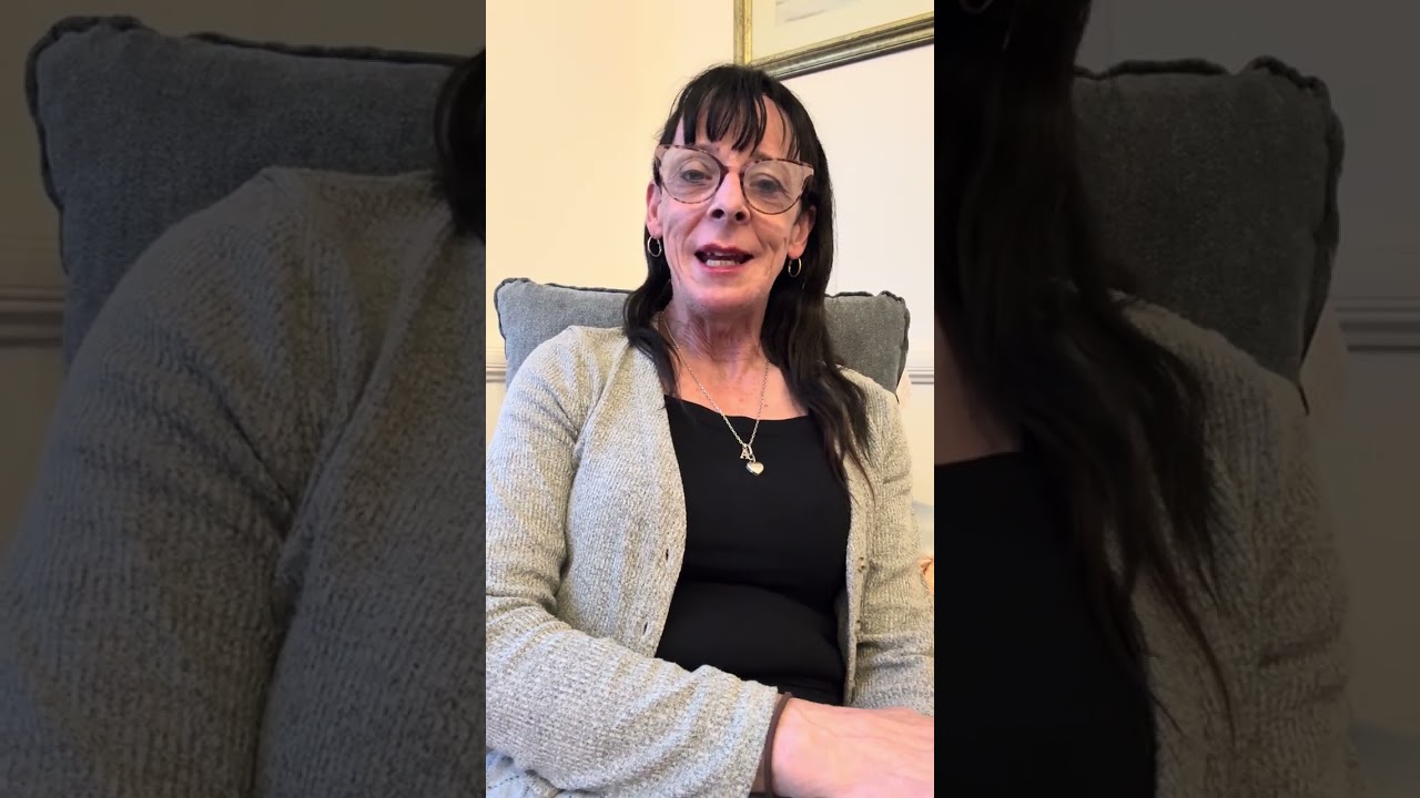 Ещё один прекрасный день в Коста-Саффолке 🏝️ 🌞 ❤️❤️❤️