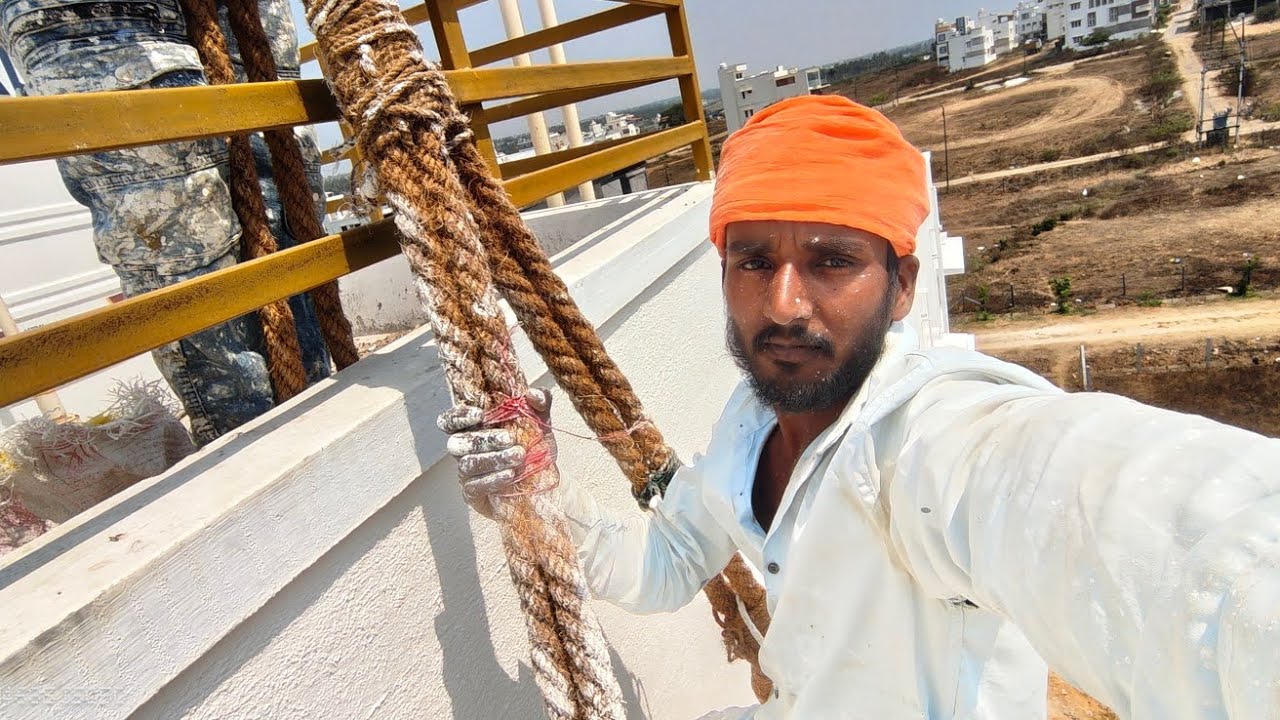 Suraj Rajbhar is live! #trending #video #love 