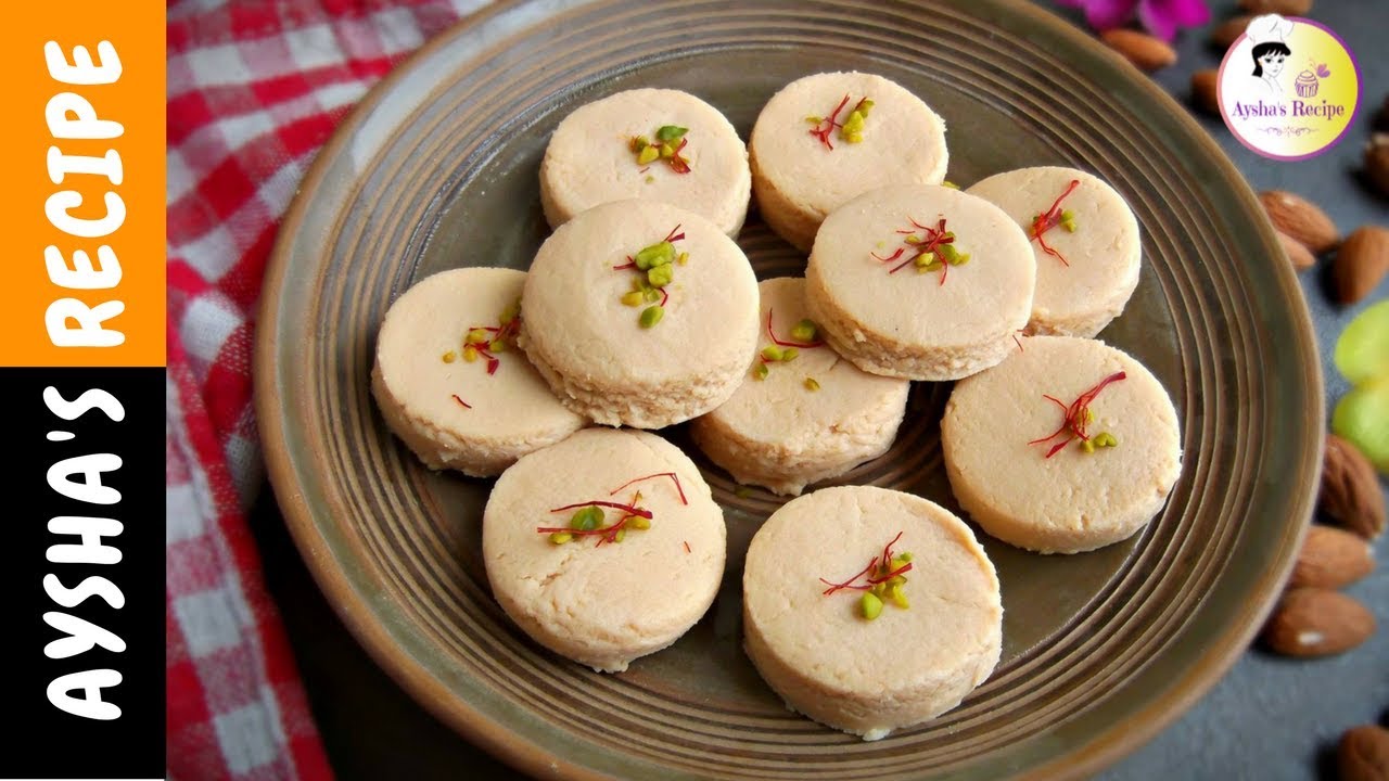 গুড়ের সন্দেশ - ছানার রেসিপিসহ  || Nolen Gurer Sondesh | Bengali Jaggery Sandesh