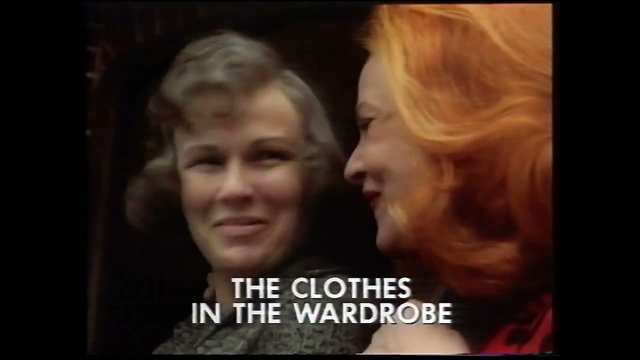 BBC2 Continuity - Saturday 26th & Sunday 27th December 1992