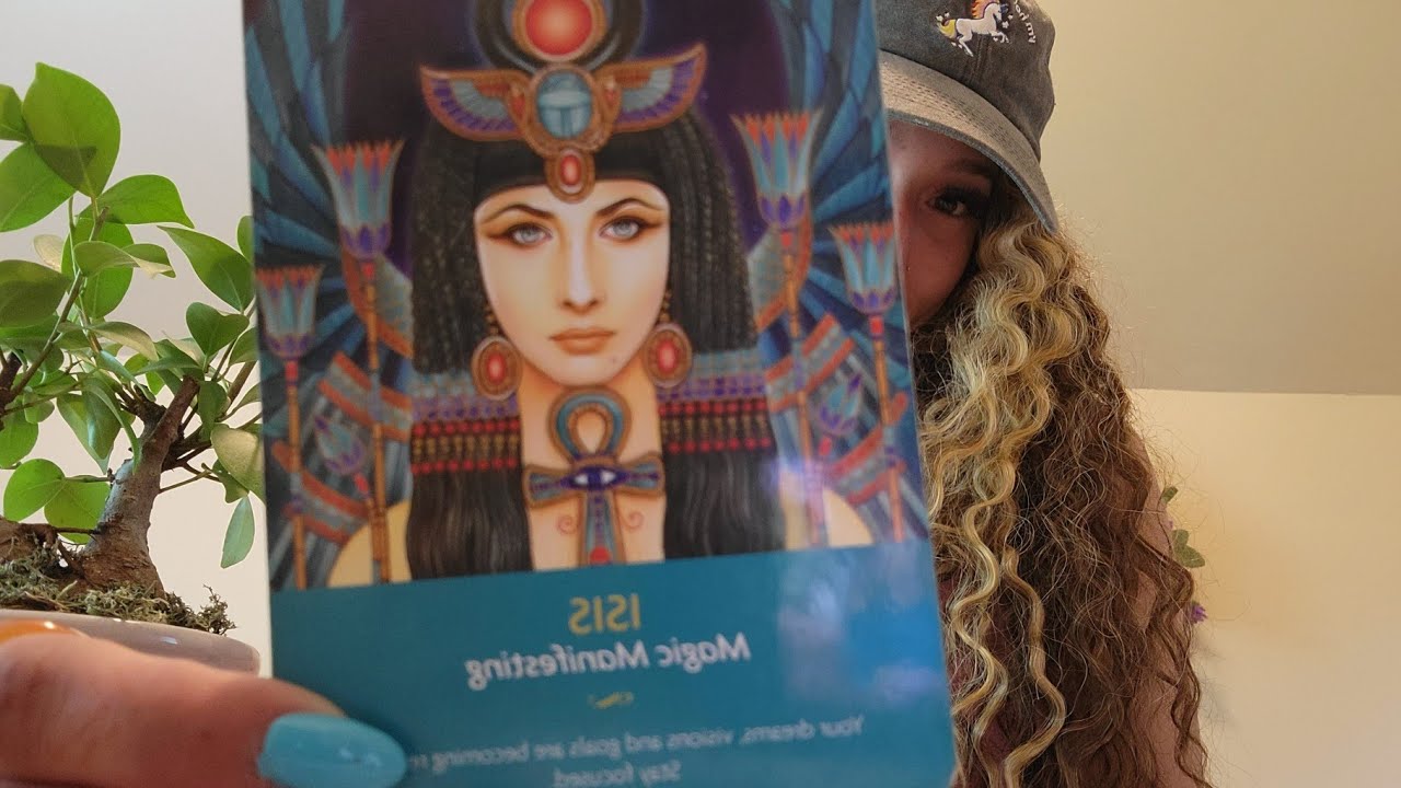PISCES♓️SO MUCH ABUNDANCE, BUT USE DISCERNMENT/ NOT EVERYONE IS FOR YOUR HIGHEST GOOD #piscesreading