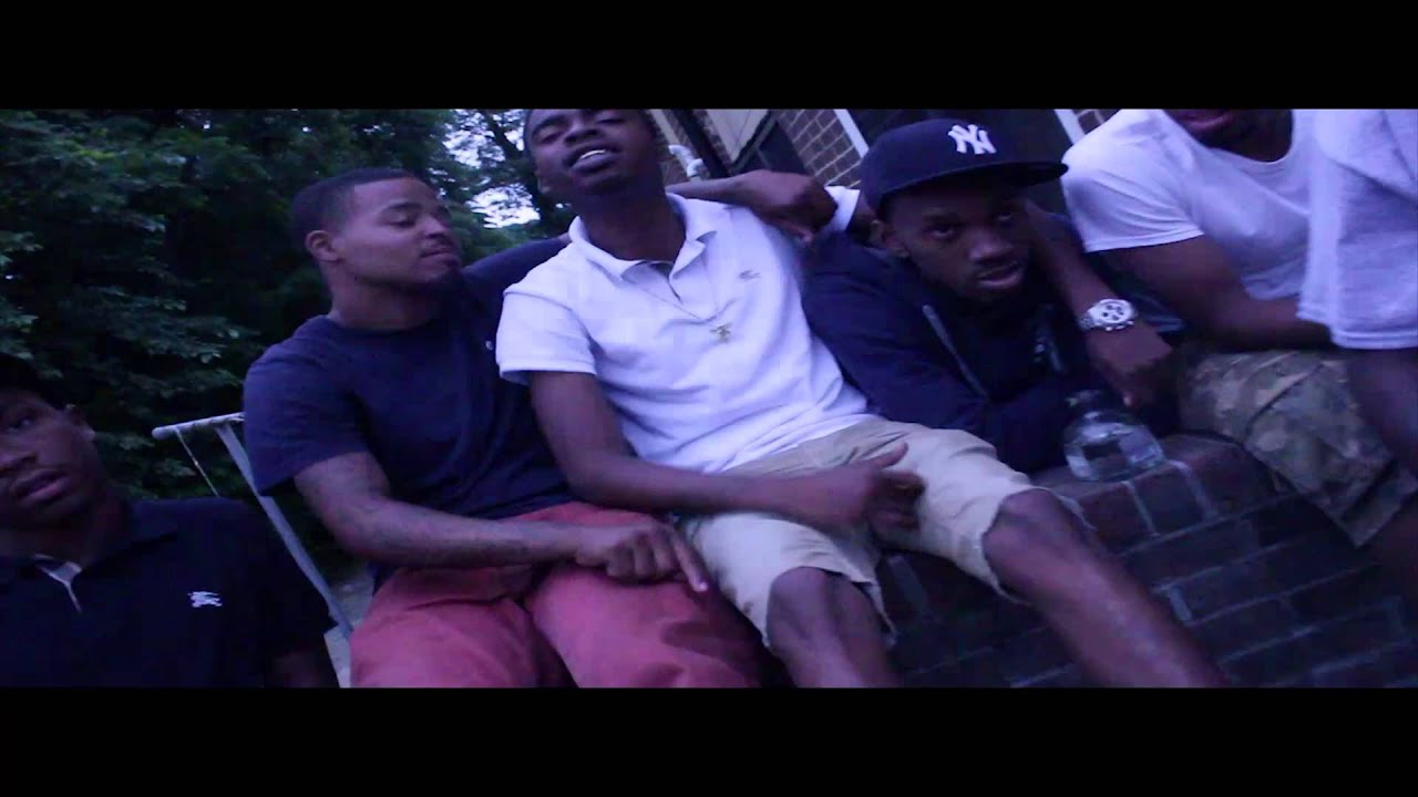 Lor Stackks - What About Me ( Freestyle )