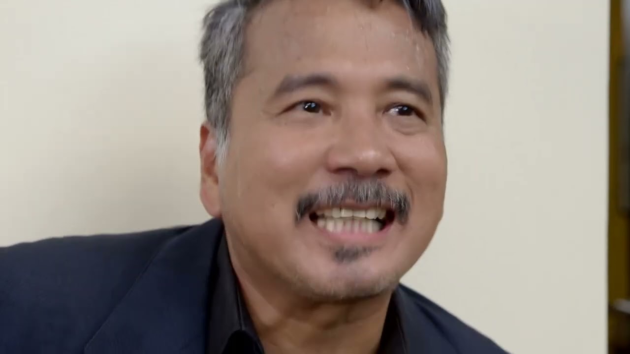 Brothers/EP658 Enrique and his army attack Lito’s mansion/StarTimes