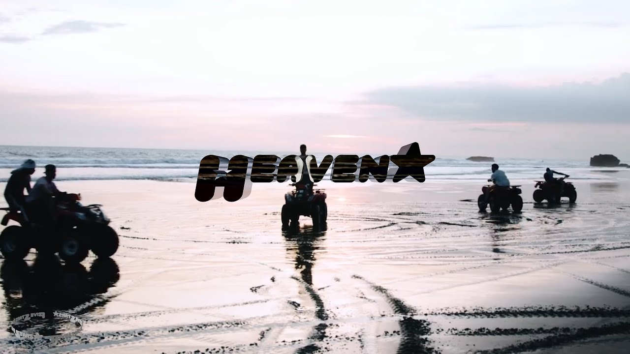 (FREE) Gola Gianni x Kwam.E Type Beat - 