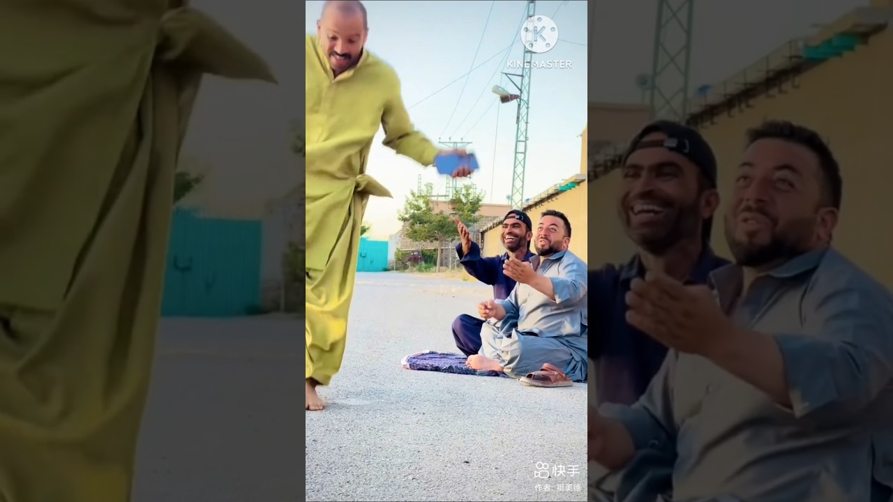 गलतफहमी में बहुत बड़ धोखा हो गया🤪😄#shorts#funny