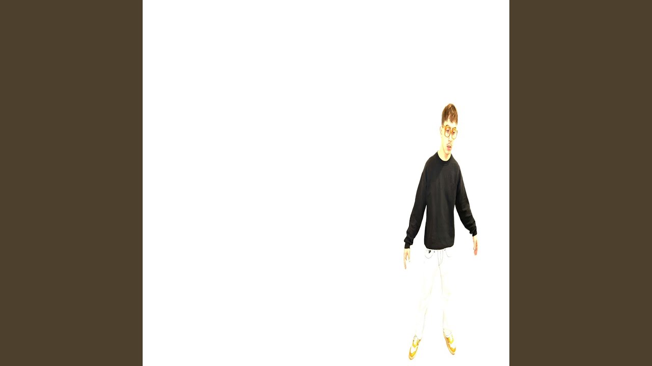 Feuer Wasser Sturm (Sped Up)
