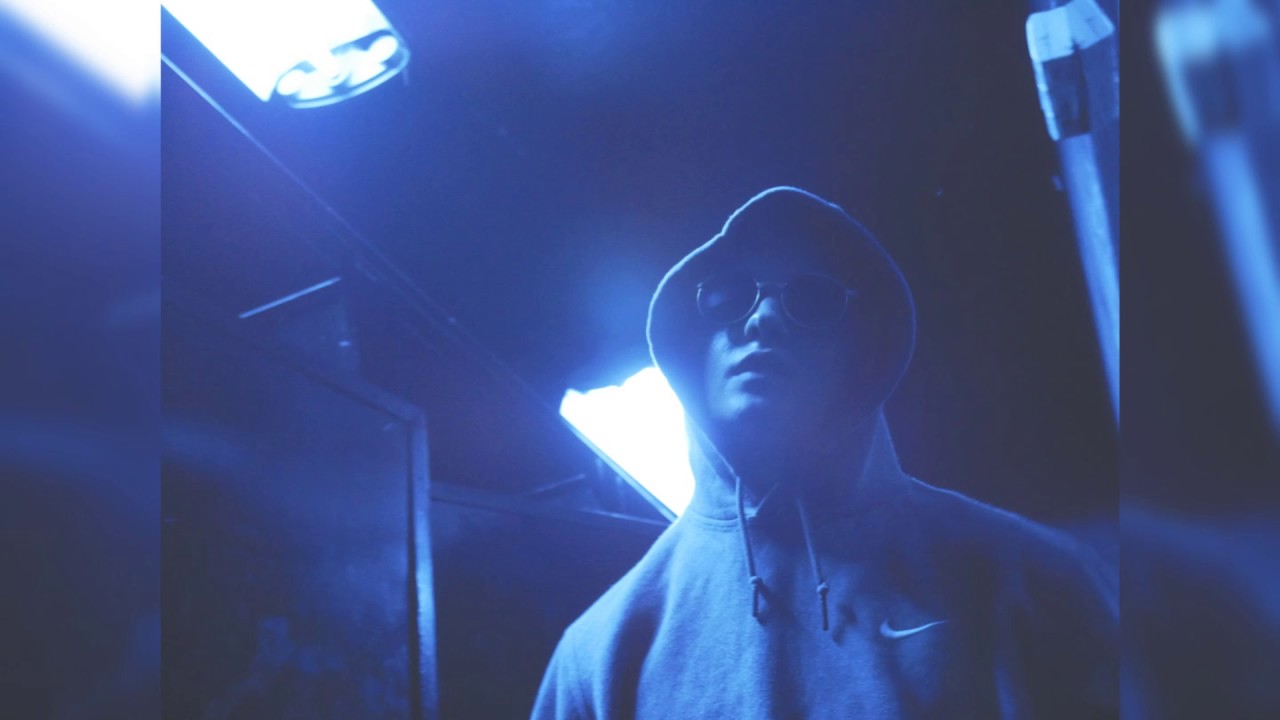 Young Igi 