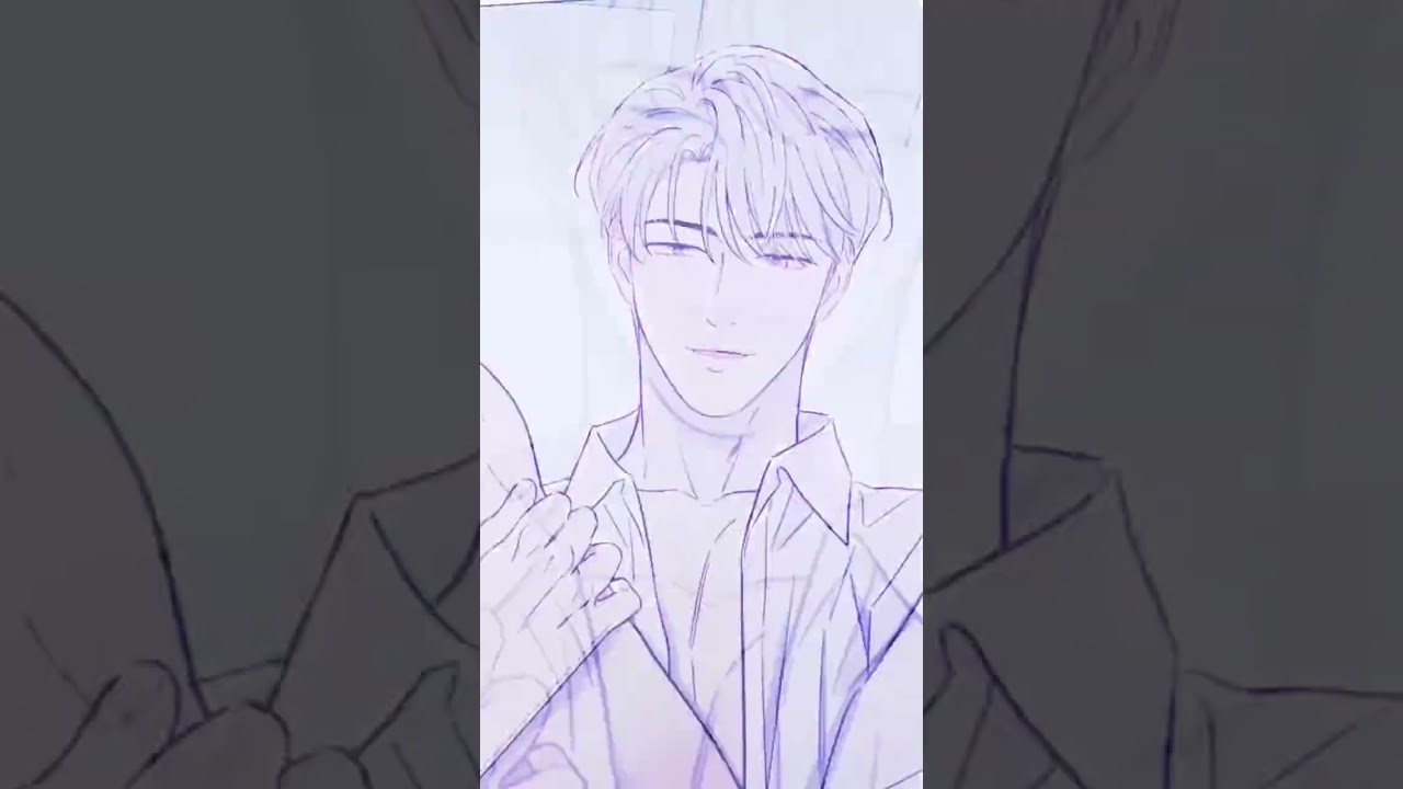#manhwa#manga#manhua#Hot#shorts