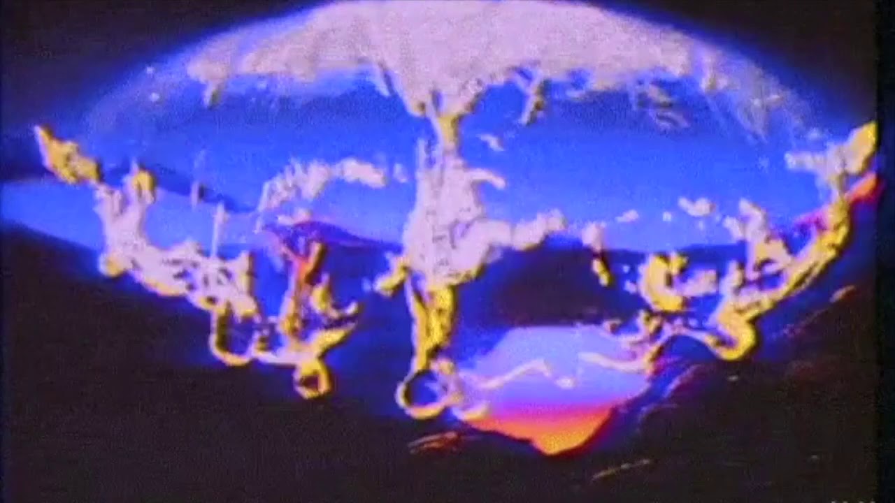 Jesus You Are (slowed + reverb) // Gawvi