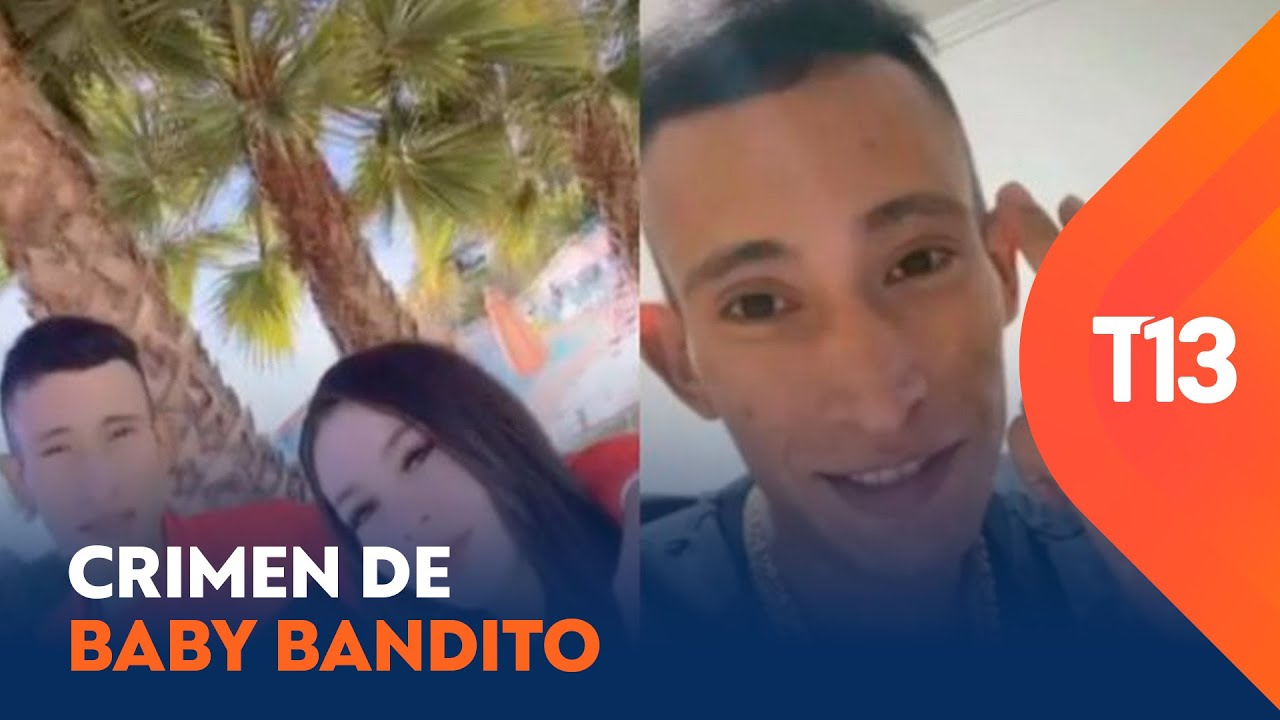 ¿Por qué fue asesinado Baby Bandito? La teoría que toma más fuerza