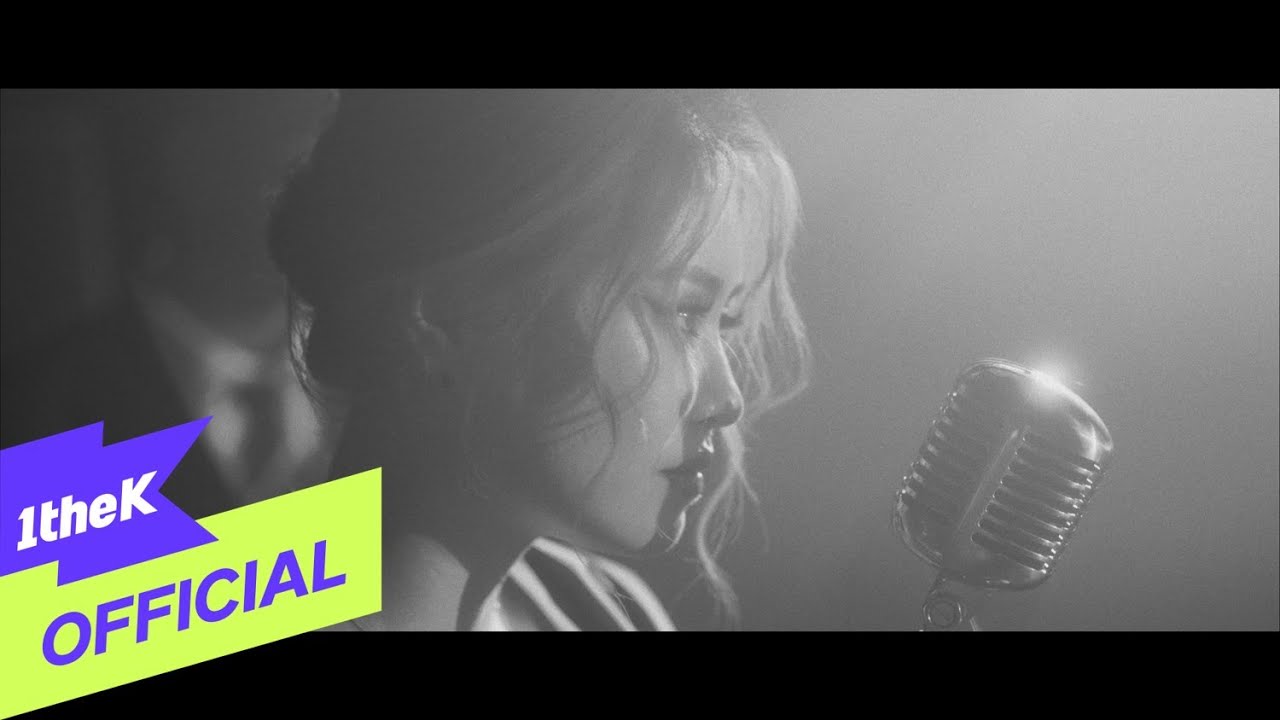 [MV] Kik5o _ Fall asleep